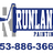 runlandpainting2