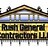 rushb319