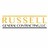russellgeneralcontra
