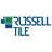 russelltile