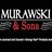 s.murawski