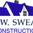 s.w.sweatconstructio