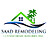 saadremodelingandcus