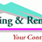 sabuildingremodeling