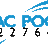 sacpool