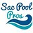 sacpoolpros