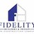 sales.fidelitybuilde