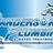 sandersonplumbinglv