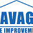 savagehomeimprovemen