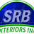 sbindulsky