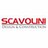 scavolini