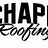 schaperroofing