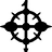 scnw