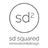 sd2renovation