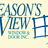 seasonsviewwindowdoo