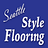 seattlestyleflooring