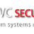 security