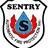 sentryny