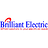 service8