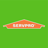 servproofedison