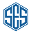 sesbuilders