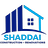 shaddaiconstruction