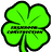 shamrockconstruction