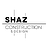 shaz