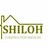 shilohcs