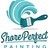 shoreperfectpainting