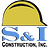 siconstruction