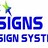 signsplus2