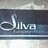 silvaeuropeanfloors