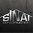 sinai