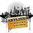 skylineconstruction