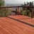 slcdeckandfence