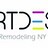 smartdesign