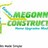smcexteriors