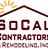 socalcontractors1