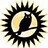 solarwisepowersoluti