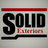 solidexteriors
