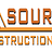 sourceconstruction