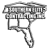 southernelitecontrac
