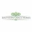 southerngracehomes