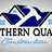 southernqualitycons1