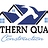 southernqualityconst
