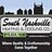 southnashhvac