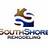 SouthShoreConst
