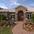 springwaterhomes