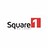 squarebuilders1